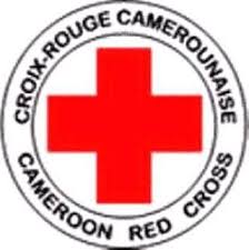 Logo Croix-Rouge